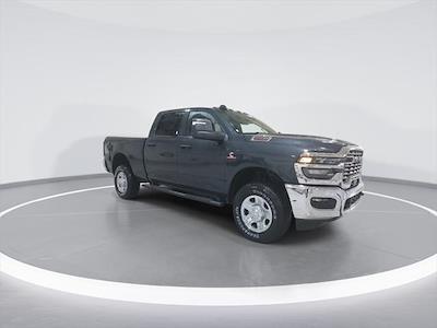 New 2026 Ram 2500 Tradesman Crew Cab for sale #TG264874 - photo 2