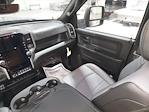 New 2026 Ram 2500 Tradesman Crew Cab for sale #TG264874 - photo 11