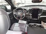 New 2026 Ram 2500 Tradesman Crew Cab for sale #TG264874 - photo 15