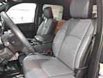 New 2026 Ram 2500 Tradesman Crew Cab for sale #TG264874 - photo 17