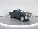 New 2026 Ram 2500 Tradesman Crew Cab for sale #TG264874 - photo 2