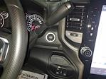 New 2026 Ram 2500 Tradesman Crew Cab for sale #TG264874 - photo 26