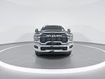 New 2026 Ram 2500 Tradesman Crew Cab for sale #TG264874 - photo 3
