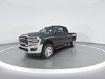 New 2026 Ram 2500 Tradesman Crew Cab for sale #TG264874 - photo 4