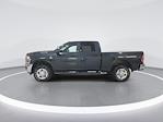 New 2026 Ram 2500 Tradesman Crew Cab for sale #TG264874 - photo 5
