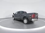New 2026 Ram 2500 Tradesman Crew Cab for sale #TG264874 - photo 6