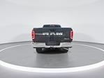 New 2026 Ram 2500 Tradesman Crew Cab for sale #TG264874 - photo 7