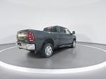 New 2026 Ram 2500 Tradesman Crew Cab for sale #TG264874 - photo 8