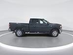 New 2026 Ram 2500 Tradesman Crew Cab for sale #TG264874 - photo 9