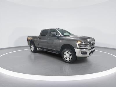 New 2026 Ram 2500 Tradesman Crew Cab for sale #TG264875 - photo 2