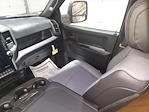 New 2026 Ram 2500 Tradesman Crew Cab for sale #TG264875 - photo 11