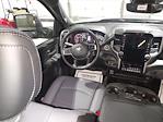 New 2026 Ram 2500 Tradesman Crew Cab for sale #TG264875 - photo 15