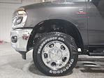 New 2026 Ram 2500 Tradesman Crew Cab for sale #TG264875 - photo 16