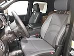 New 2026 Ram 2500 Tradesman Crew Cab for sale #TG264875 - photo 17