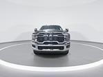 New 2026 Ram 2500 Tradesman Crew Cab for sale #TG264875 - photo 3