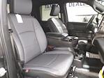 New 2026 Ram 2500 Tradesman Crew Cab for sale #TG264875 - photo 30
