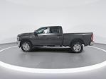 New 2026 Ram 2500 Tradesman Crew Cab for sale #TG264875 - photo 5