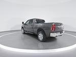 New 2026 Ram 2500 Tradesman Crew Cab for sale #TG264875 - photo 6