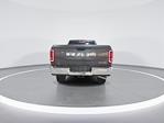 New 2026 Ram 2500 Tradesman Crew Cab for sale #TG264875 - photo 7