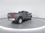New 2026 Ram 2500 Tradesman Crew Cab for sale #TG264875 - photo 8