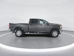 New 2026 Ram 2500 Tradesman Crew Cab for sale #TG264875 - photo 9