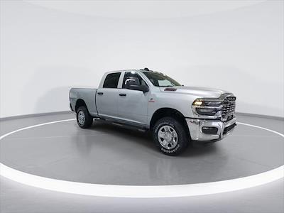 New 2026 Ram 2500 Tradesman Crew Cab for sale #TG264876 - photo 2