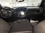 New 2026 Ram 2500 Tradesman Crew Cab for sale #TG264879 - photo 10
