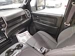 New 2026 Ram 2500 Tradesman Crew Cab for sale #TG264879 - photo 11