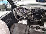 New 2026 Ram 2500 Tradesman Crew Cab for sale #TG264879 - photo 15