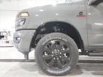 New 2026 Ram 2500 Tradesman Crew Cab for sale #TG264879 - photo 16