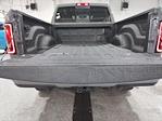 New 2026 Ram 2500 Tradesman Crew Cab for sale #TG264879 - photo 29