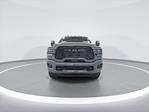 New 2026 Ram 2500 Tradesman Crew Cab for sale #TG264879 - photo 3