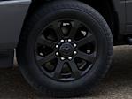 New 2026 Ram 2500 Tradesman Crew Cab for sale #TG264879 - photo 34