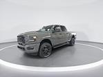 New 2026 Ram 2500 Tradesman Crew Cab for sale #TG264879 - photo 4