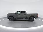 New 2026 Ram 2500 Tradesman Crew Cab for sale #TG264879 - photo 5