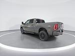 New 2026 Ram 2500 Tradesman Crew Cab for sale #TG264879 - photo 6