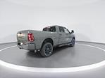 New 2026 Ram 2500 Tradesman Crew Cab for sale #TG264879 - photo 8