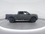 New 2026 Ram 2500 Tradesman Crew Cab for sale #TG264879 - photo 9
