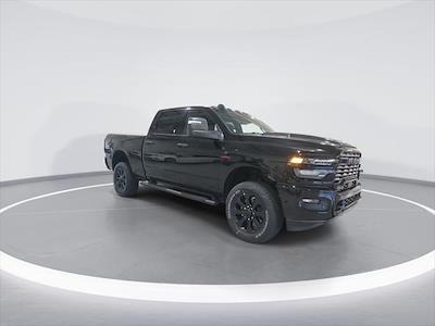 New 2026 Ram 2500 Tradesman Crew Cab for sale #TG264880 - photo 2