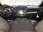 New 2026 Ram 2500 Tradesman Crew Cab for sale #TG264880 - photo 10