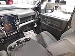 New 2026 Ram 2500 Tradesman Crew Cab for sale #TG264880 - photo 11
