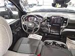 New 2026 Ram 2500 Tradesman Crew Cab for sale #TG264880 - photo 15