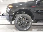 New 2026 Ram 2500 Tradesman Crew Cab for sale #TG264880 - photo 16