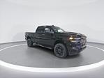 New 2026 Ram 2500 Tradesman Crew Cab for sale #TG264880 - photo 2