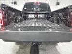 New 2026 Ram 2500 Tradesman Crew Cab for sale #TG264880 - photo 29