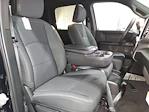 New 2026 Ram 2500 Tradesman Crew Cab for sale #TG264880 - photo 30