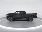 New 2026 Ram 2500 Tradesman Crew Cab for sale #TG264880 - photo 5