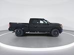 New 2026 Ram 2500 Tradesman Crew Cab for sale #TG264880 - photo 9