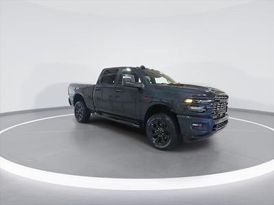 New 2026 Ram 2500 Tradesman Crew Cab for sale #TG264881 - photo 2