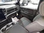 New 2026 Ram 2500 Tradesman Crew Cab for sale #TG264881 - photo 11